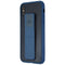 adidas Grip Band Case for Apple iPhone X/Apple iPhone Xs CJ3527 Blue New - Adidas - Simple Cell Shop, Free shipping from Maryland!