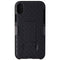 Verizon Shell and Holster Combo for Apple iPhone XR - Black - Verizon - Simple Cell Shop, Free shipping from Maryland!
