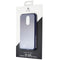 Incipio Hive Series Flexible Gel Case for LG Fortune 2 & LG Risio 3 - Blue - Incipio - Simple Cell Shop, Free shipping from Maryland!