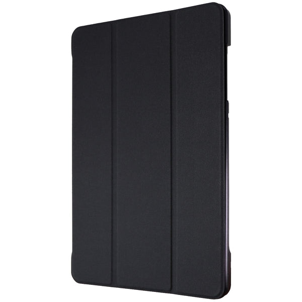 Verizon Folio Hard Case and Screen Protector for Samsung Galaxy Tab S6 - Black - Verizon - Simple Cell Shop, Free shipping from Maryland!