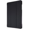 Verizon Folio Hard Case and Screen Protector for Samsung Galaxy Tab S6 - Black - Verizon - Simple Cell Shop, Free shipping from Maryland!