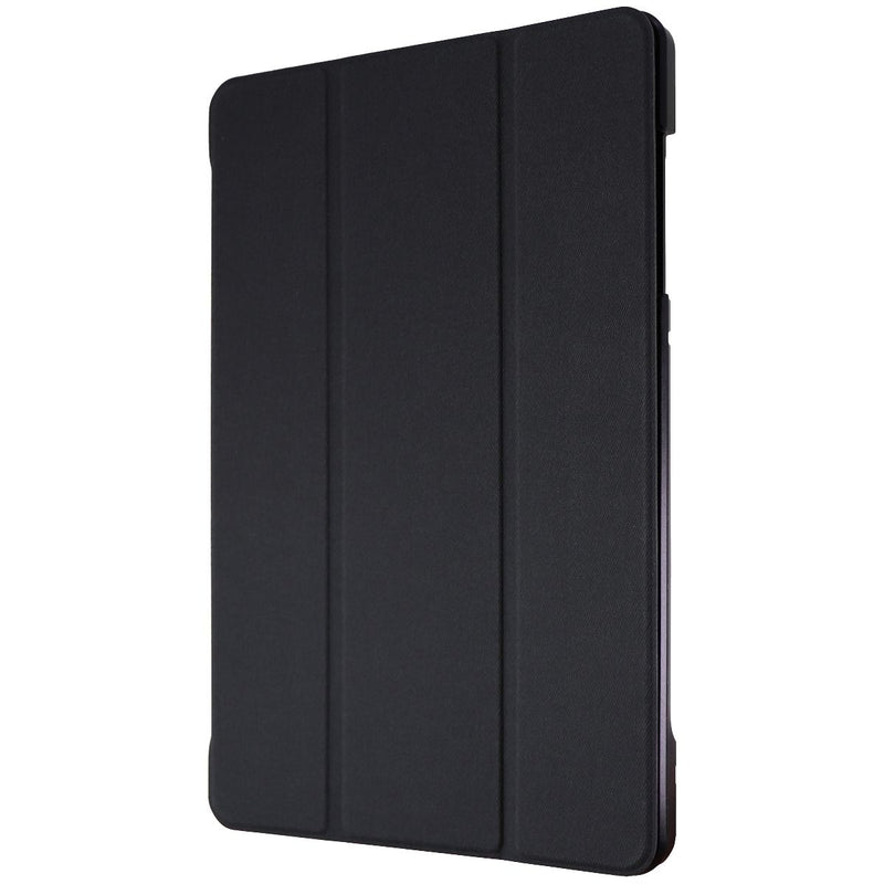 Verizon Folio Hard Case and Screen Protector for Samsung Galaxy Tab S6 - Black - Verizon - Simple Cell Shop, Free shipping from Maryland!