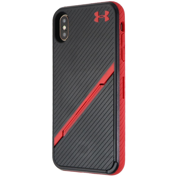DO NOT USE - Use J9051 Family - Under Armour - Simple Cell Shop, Free shipping from Maryland!