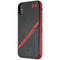 DO NOT USE - Use J9051 Family - Under Armour - Simple Cell Shop, Free shipping from Maryland!