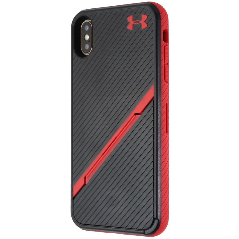 DO NOT USE - Use J9051 Family - Under Armour - Simple Cell Shop, Free shipping from Maryland!