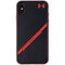 DO NOT USE - Use J9051 Family - Under Armour - Simple Cell Shop, Free shipping from Maryland!