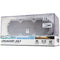 Altec Lansing LifeJacket Jolt Rugged Bluetooth Speaker - Gray/Black (IMW580-GG) - Altec Lansing - Simple Cell Shop, Free shipping from Maryland!