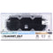 Altec Lansing LifeJacket Jolt Rugged Bluetooth Speaker - Gray/Black (IMW580-GG) - Altec Lansing - Simple Cell Shop, Free shipping from Maryland!
