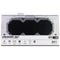Altec Lansing LifeJacket Jolt Rugged Bluetooth Speaker - Gray/Black (IMW580-GG) - Altec Lansing - Simple Cell Shop, Free shipping from Maryland!