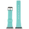 LAUT - HUEX Active Band Strap for Apple Smart Watch 38mm and 40mm - Spearmint - Laut - Simple Cell Shop, Free shipping from Maryland!