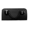 Samsung AKG EO-IG955 Wired Headphones w/ Microphone for S10/S10+ (2019) - Black