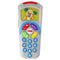 Fisher-Price Laugh & Learn Puppys Remote - Fisher-Price - Simple Cell Shop, Free shipping from Maryland!
