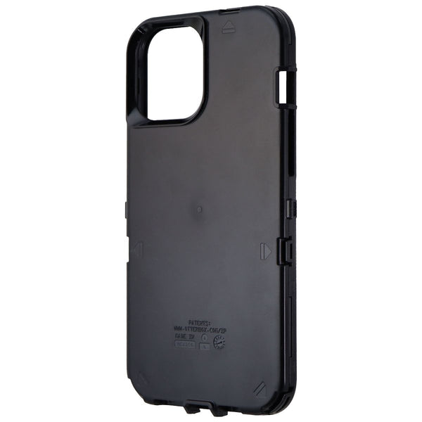 OtterBox Replacement Interior for iPhone 12 Pro Max Defender Cases - Black