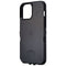 OtterBox Replacement Interior for iPhone 12 Pro Max Defender Cases - Black