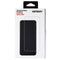 Verizon Tempered Glass Screen Display Protector for Samsung Galaxy A50 - Clear - Verizon - Simple Cell Shop, Free shipping from Maryland!