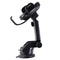 Grip All-in-1 Wireless Charging Car Mount Kit for Qi Enabled Phones - Black - Grip - Simple Cell Shop, Free shipping from Maryland!