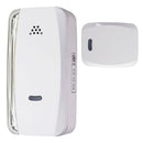 Insignia Wi-Fi Garage Door Controller for Apple HomeKit - White (NS-CH1XGO8) - Insignia - Simple Cell Shop, Free shipping from Maryland!