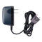 Samsung (4.2V/800mA) Travel Charger Wall Adapter - Black (TCH120JBE) - Samsung - Simple Cell Shop, Free shipping from Maryland!