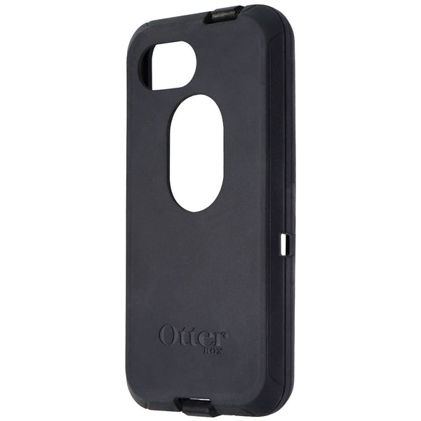 OtterBox Replacement Exterior for Google Pixel 3a Defender Cases - Black - OtterBox - Simple Cell Shop, Free shipping from Maryland!