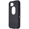 OtterBox Replacement Exterior for Google Pixel 3a Defender Cases - Black - OtterBox - Simple Cell Shop, Free shipping from Maryland!
