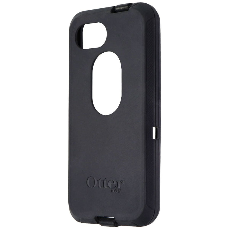 OtterBox Replacement Exterior for Google Pixel 3a Defender Cases - Black - OtterBox - Simple Cell Shop, Free shipping from Maryland!