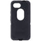 OtterBox Replacement Exterior for Google Pixel 3a Defender Cases - Black - OtterBox - Simple Cell Shop, Free shipping from Maryland!
