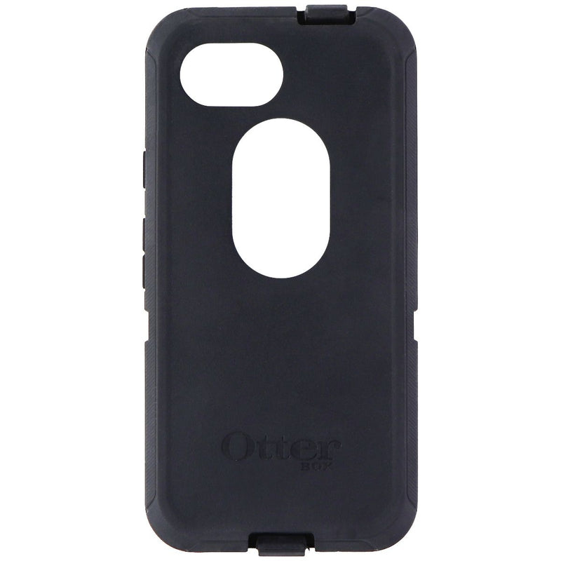OtterBox Replacement Exterior for Google Pixel 3a Defender Cases - Black - OtterBox - Simple Cell Shop, Free shipping from Maryland!