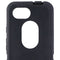 OtterBox Replacement Exterior for Google Pixel 3a Defender Cases - Black - OtterBox - Simple Cell Shop, Free shipping from Maryland!