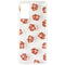 Coach Protective Hard Case for Samsung Galaxy S20 - Clear/Dreamy Peony - Coach - Simple Cell Shop, Free shipping from Maryland!