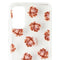 Coach Protective Hard Case for Samsung Galaxy S20 - Clear/Dreamy Peony - Coach - Simple Cell Shop, Free shipping from Maryland!