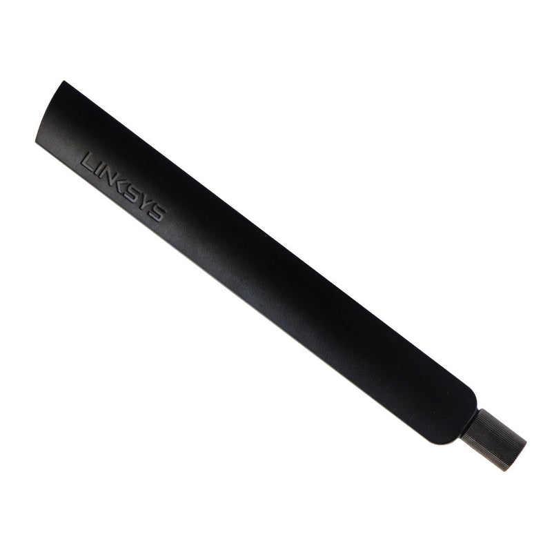 Linksys Replacement OEM Antenna for EA7500 Router - Black - Linksys - Simple Cell Shop, Free shipping from Maryland!