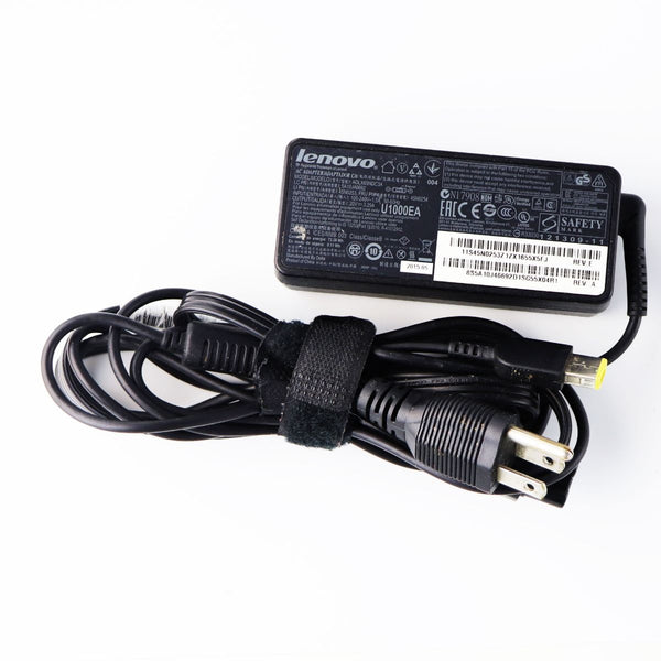 OEM Genuine Replacement Laptop Charger Power Adapter LENOVO ADLX65NDC3A - Lenovo - Simple Cell Shop, Free shipping from Maryland!