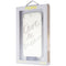 Incipio Design Glam Case for iPhone SE (2nd Gen) 8/ 7 / 6s - Cest La Vie - Incipio - Simple Cell Shop, Free shipping from Maryland!