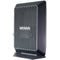 NETGEAR Cable Modem (CM700) Up to 500 Mbps DOCSIS 3.0 - Black - Netgear - Simple Cell Shop, Free shipping from Maryland!