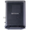 NETGEAR Cable Modem (CM700) Up to 500 Mbps DOCSIS 3.0 - Black - Netgear - Simple Cell Shop, Free shipping from Maryland!