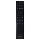Samsung Ultra HD Blu-Ray OEM Remote Control - Black (AK63-01068A001) - Samsung - Simple Cell Shop, Free shipping from Maryland!