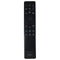 Samsung Ultra HD Blu-Ray OEM Remote Control - Black (AK63-01068A001) - Samsung - Simple Cell Shop, Free shipping from Maryland!