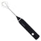 Foodville Premium Electric Milk Frother - Black (MF02) - Foodville - Simple Cell Shop, Free shipping from Maryland!