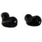 Szsago TWS (W5s) Wireless In-Ear Bluetooth Earbuds with Charge Case - Blue/Black - Szsago - Simple Cell Shop, Free shipping from Maryland!