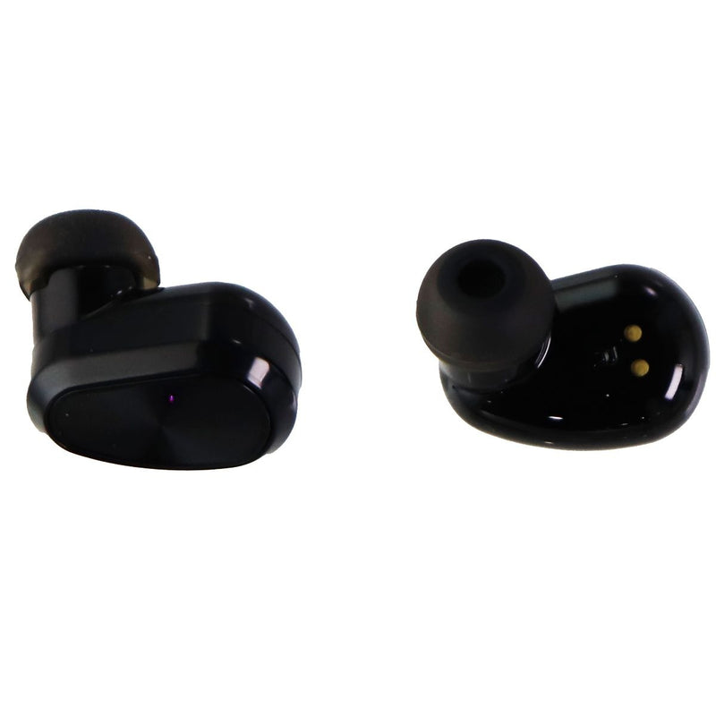 Szsago TWS (W5s) Wireless In-Ear Bluetooth Earbuds with Charge Case - Blue/Black - Szsago - Simple Cell Shop, Free shipping from Maryland!