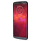 Motorola Moto Z3 Play (6 in) Smartphone (XT1929-4) Unlocked - 64GB / Deep Indigo - Motorola - Simple Cell Shop, Free shipping from Maryland!