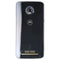 Motorola Moto Z3 Play (6 in) Smartphone (XT1929-4) Unlocked - 64GB / Deep Indigo - Motorola - Simple Cell Shop, Free shipping from Maryland!