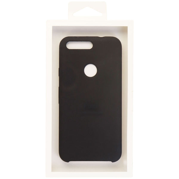 Official Google Case for Google Pixel (1st Gen) - Dark Gray (GA3C00419-A00) - Google - Simple Cell Shop, Free shipping from Maryland!