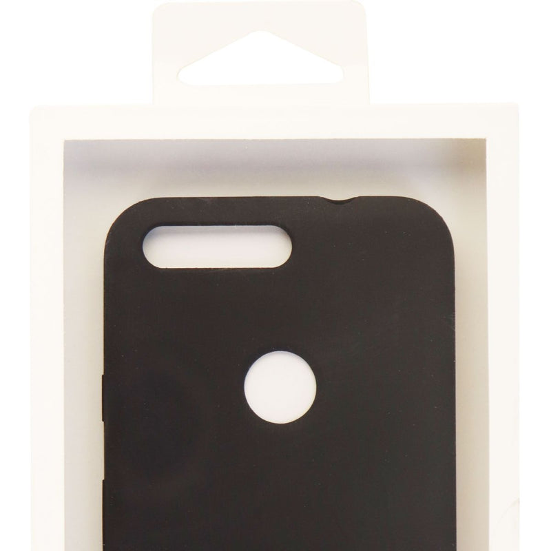 Official Google Case for Google Pixel (1st Gen) - Dark Gray (GA3C00419-A00) - Google - Simple Cell Shop, Free shipping from Maryland!