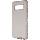 OtterBox Replacement Interior for Samsung Galaxy Note8 Defender Cases - Beige - OtterBox - Simple Cell Shop, Free shipping from Maryland!