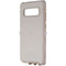 OtterBox Replacement Interior for Samsung Galaxy Note8 Defender Cases - Beige - OtterBox - Simple Cell Shop, Free shipping from Maryland!