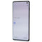 Samsung Galaxy S10 (SM-G973U1) GSM Unlocked + Verizon - 128GB / Prism Black - Samsung - Simple Cell Shop, Free shipping from Maryland!