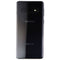 Samsung Galaxy S10 (SM-G973U1) GSM Unlocked + Verizon - 128GB / Prism Black - Samsung - Simple Cell Shop, Free shipping from Maryland!