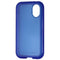 Tech21 Pure Tint Case for the Palm Smartphone Companion - Blue - Tech21 - Simple Cell Shop, Free shipping from Maryland!