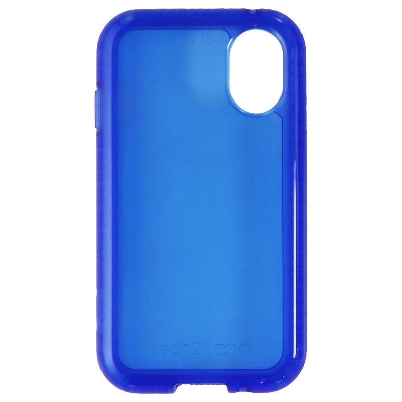 Tech21 Pure Tint Case for the Palm Smartphone Companion - Blue - Tech21 - Simple Cell Shop, Free shipping from Maryland!